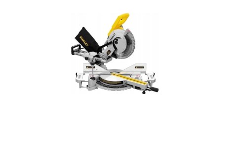 Pilarka ukosowa stanley sm1800 Pilarka ukosowa stanley sm1800
