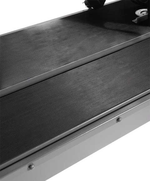 Przecinarka do glazury 1500W Graphite 250x25, rozmiar stołu 1230x460, zakres cięcia 1200mm Przecinarka do glazury 1500W Graphite 250x25, rozmiar stołu 1230x460, zakres cięcia 1200mm