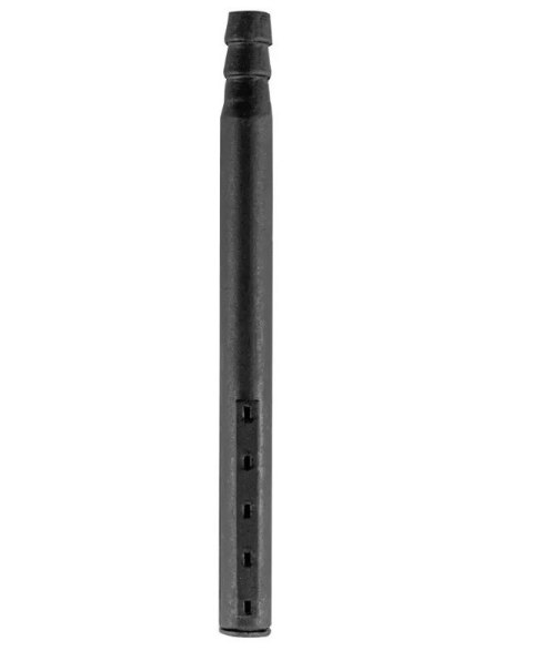 Przecinarka do gresu i kamienia 1400W Graphite tarcza 125mm Przecinarka do gresu i kamienia 1400W Graphite tarcza 125mm