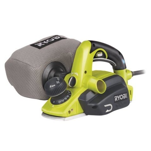 Ryobi EPN7582NHG Zielony 750 W Ryobi EPN7582NHG Zielony 750 W