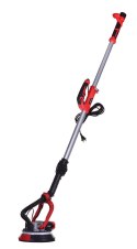 SZLIFIERKA DO GIPSU 710W VERTEX VSG710LED