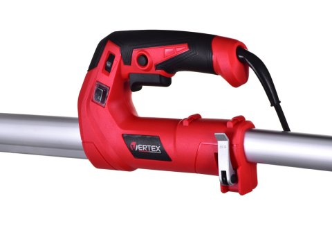 SZLIFIERKA DO GIPSU 710W VERTEX VSG710LED SZLIFIERKA DO GIPSU 710W VERTEX VSG710LED