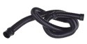 SZLIFIERKA DO GIPSU 710W VERTEX VSG710LED