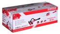 SZLIFIERKA DO GIPSU 710W VERTEX VSG710LED