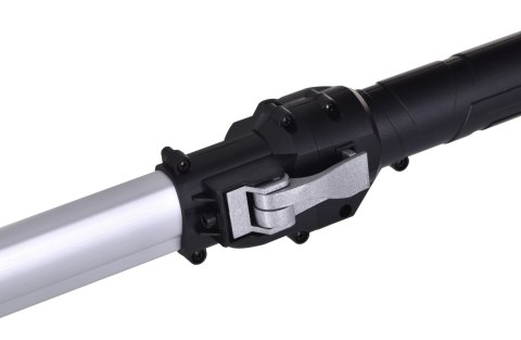 SZLIFIERKA DO GIPSU 710W VERTEX VSG710LED SZLIFIERKA DO GIPSU 710W VERTEX VSG710LED