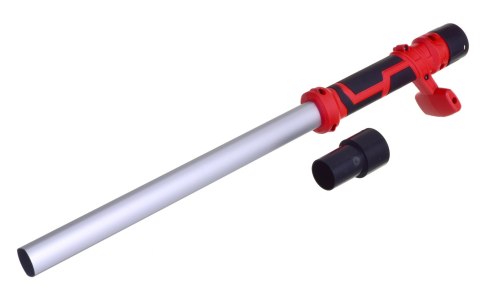 SZLIFIERKA DO GIPSU 710W VERTEX VSG710LED SZLIFIERKA DO GIPSU 710W VERTEX VSG710LED