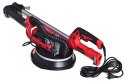 SZLIFIERKA DO GIPSU 710W VERTEX VSG710LED