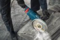 SZLIFIERKA KĄTOWA FI 230 2400W 06018C3300 BOSCH