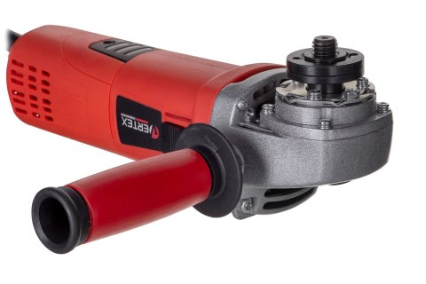 SZLIFIERKA KĄTOWA VERTEX VSK12501 900W SZLIFIERKA KĄTOWA VERTEX VSK12501 900W