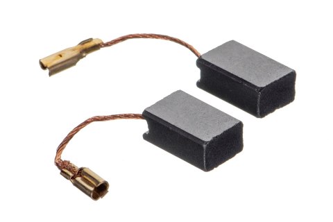 SZLIFIERKA KĄTOWA VERTEX VSK12501 900W SZLIFIERKA KĄTOWA VERTEX VSK12501 900W