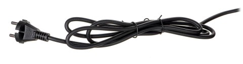 SZLIFIERKA KĄTOWA VERTEX VSK12501 900W SZLIFIERKA KĄTOWA VERTEX VSK12501 900W