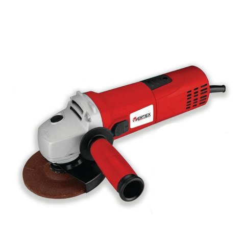SZLIFIERKA KĄTOWA VERTEX VSK12501 900W SZLIFIERKA KĄTOWA VERTEX VSK12501 900W