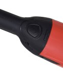 SZLIFIERKA KĄTOWA VERTEX VSK23002R 2400W