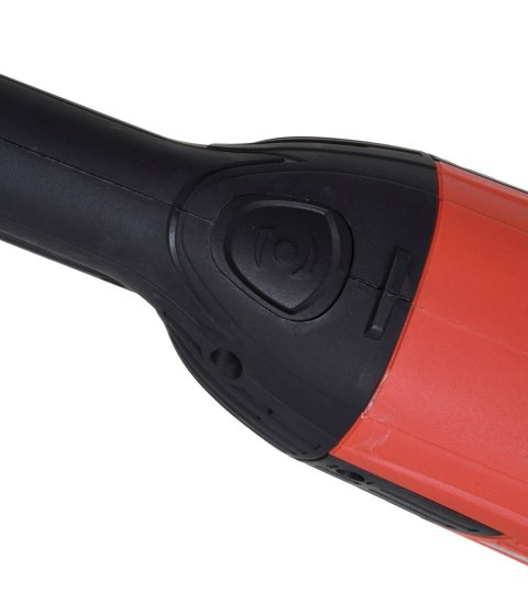 SZLIFIERKA KĄTOWA VERTEX VSK23002R 2400W SZLIFIERKA KĄTOWA VERTEX VSK23002R 2400W
