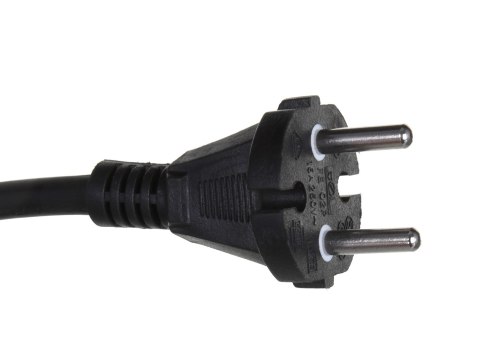 SZLIFIERKA KĄTOWA VERTEX VSK23002R 2400W SZLIFIERKA KĄTOWA VERTEX VSK23002R 2400W