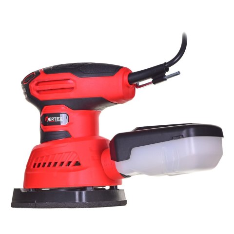 SZLIFIERKA UNIWERSALNA VERTEX VSZ220 300W SZLIFIERKA UNIWERSALNA VERTEX VSZ220 300W