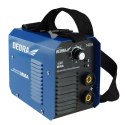 Spawarka inwertorowa IGBT 140 amperów