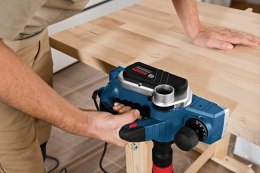 Strug 710W GHO 26-82D BOSCH