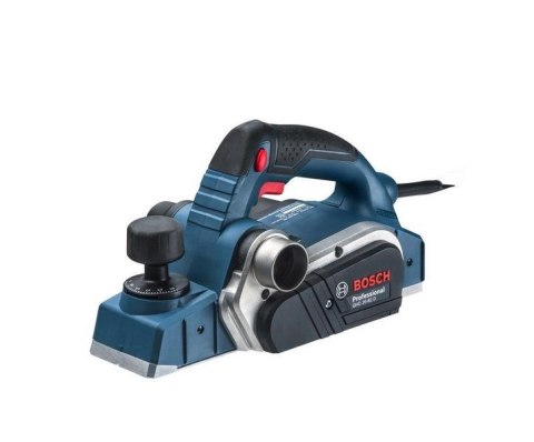 Strug 710W GHO 26-82D BOSCH Strug 710W GHO 26-82D BOSCH