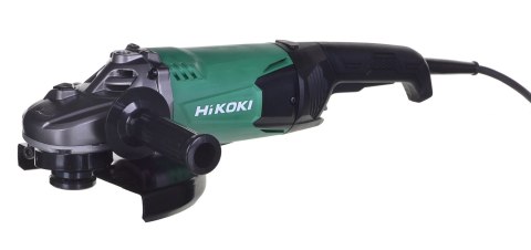 Szlifierka kątowa 2000W 230mm G23ST WAZ HIKOKI