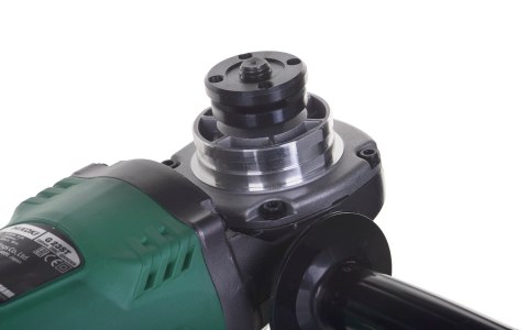 Szlifierka kątowa 2000W 230mm G23ST WAZ HIKOKI