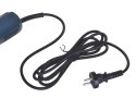 Szlifierka kątowa 900W GWS 9-125S BOSCH 0601396123