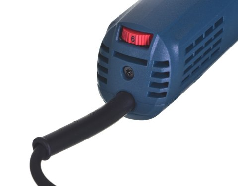 Szlifierka kątowa 900W GWS 9-125S BOSCH 0601396123 Szlifierka kątowa 900W GWS 9-125S BOSCH 0601396123