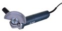 Szlifierka kątowa 900W GWS 9-125S BOSCH 0601396123