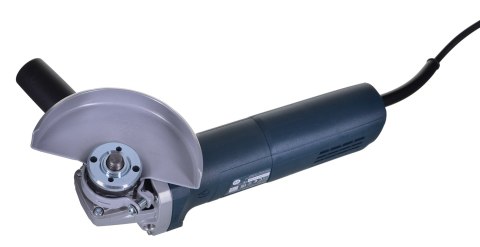 Szlifierka kątowa 900W GWS 9-125S BOSCH 0601396123 Szlifierka kątowa 900W GWS 9-125S BOSCH 0601396123