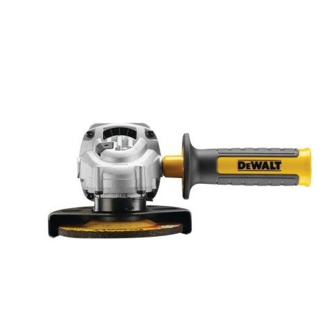 Szlifierka kątowa DEWALT DWE4203-QS 125 mm 1010 W 2,2 kg