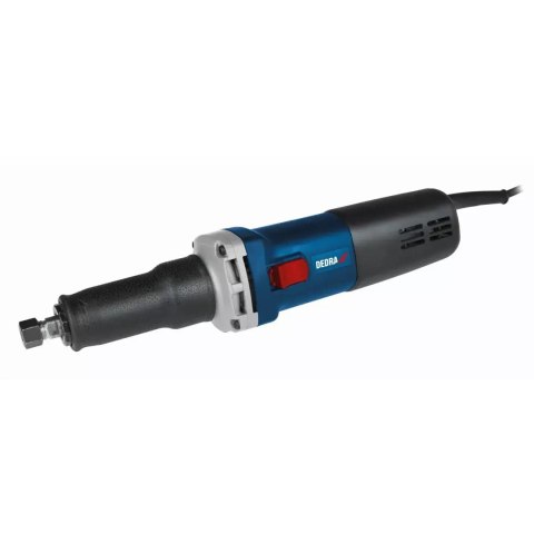 Szlifierka prosta 6mm 550W Szlifierka prosta 6mm 550W