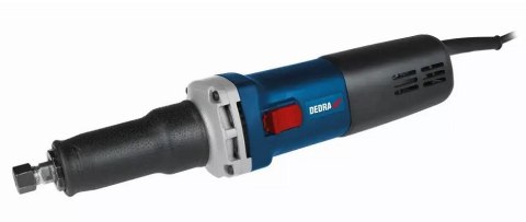 Szlifierka prosta 6mm 550W Szlifierka prosta 6mm 550W