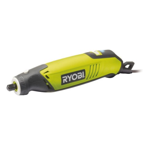 Szlifierka prosta150W, zest 115 akcesoriów RYOBI Szlifierka prosta150W, zest 115 akcesoriów RYOBI