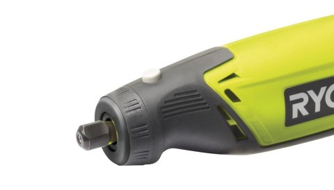 Szlifierka prosta150W, zest 115 akcesoriów RYOBI Szlifierka prosta150W, zest 115 akcesoriów RYOBI