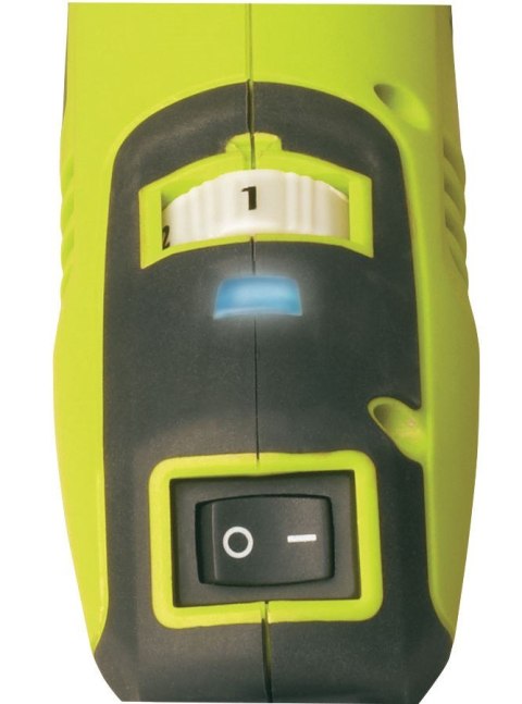 Szlifierka prosta150W, zest 115 akcesoriów RYOBI Szlifierka prosta150W, zest 115 akcesoriów RYOBI