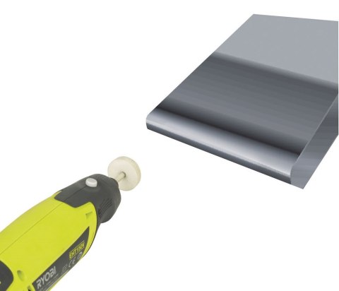 Szlifierka prosta150W, zest 115 akcesoriów RYOBI Szlifierka prosta150W, zest 115 akcesoriów RYOBI