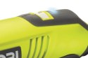 Szlifierka prosta150W, zest 115 akcesoriów RYOBI