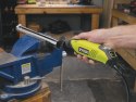 Szlifierka prosta150W, zest 115 akcesoriów RYOBI