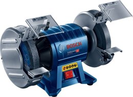 Szlifierka stołowa FI 200/32 mm 600W GBG 60-20 BOSCH