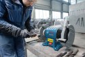Szlifierka stołowa FI 200/32 mm 600W GBG 60-20 BOSCH