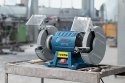 Szlifierka stołowa FI 200/32 mm 600W GBG 60-20 BOSCH