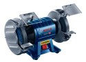 Szlifierka stołowa FI 200/32 mm 600W GBG 60-20 BOSCH