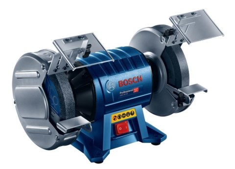 Szlifierka stołowa FI 200/32 mm 600W GBG 60-20 BOSCH Szlifierka stołowa FI 200/32 mm 600W GBG 60-20 BOSCH