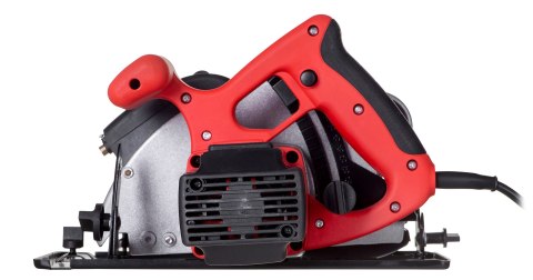 VERTEX PILARKA TARCZOWA 185mm/1400W LASER VERTEX PILARKA TARCZOWA 185mm/1400W LASER