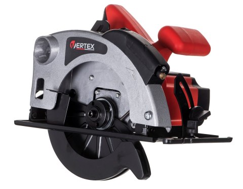 VERTEX PILARKA TARCZOWA 185mm/1400W LASER VERTEX PILARKA TARCZOWA 185mm/1400W LASER