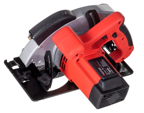 VERTEX PILARKA TARCZOWA 185mm/1400W LASER VERTEX PILARKA TARCZOWA 185mm/1400W LASER