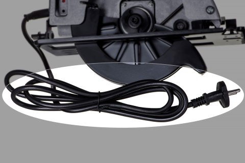 VERTEX PILARKA TARCZOWA 185mm/1400W LASER VERTEX PILARKA TARCZOWA 185mm/1400W LASER