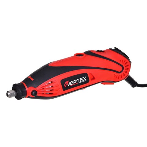 VERTEX SZLIFIERKA MULTI 135W + ACC 40szt. ZESTAW AKCESORIÓW VERTEX SZLIFIERKA MULTI 135W + ACC 40szt. ZESTAW AKCESORIÓW