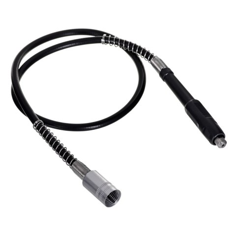 VERTEX SZLIFIERKA MULTI 135W + ACC 40szt. ZESTAW AKCESORIÓW VERTEX SZLIFIERKA MULTI 135W + ACC 40szt. ZESTAW AKCESORIÓW
