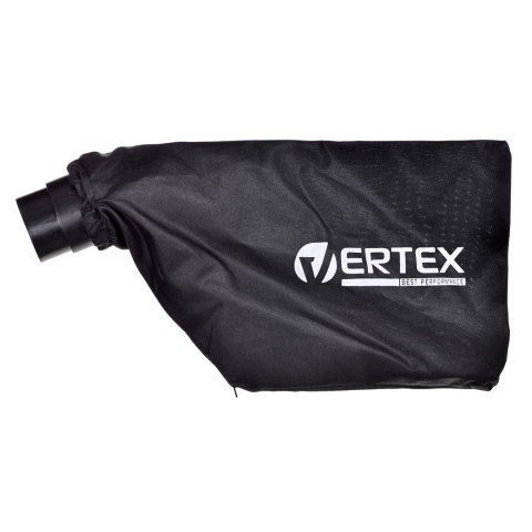 VERTEX SZLIFIERKA TAŚMOWA 1010W VERTEX SZLIFIERKA TAŚMOWA 1010W